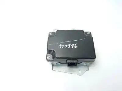 Pezzo di ricambio per auto di seconda mano modulo elettronico per chrysler grand voyager v (rt) 3.3 riferimenti oem iam 56029692aa