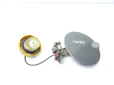 Pezzo di ricambio per auto di seconda mano tappo esterno del carburante per chrysler grand voyager v (rt) 3.3 riferimenti oem iam 05116393ab