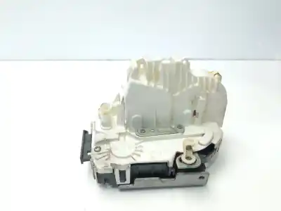 Pezzo di ricambio per auto di seconda mano serratura porta anteriore destra per chrysler grand voyager v (rt) 3.3 riferimenti oem iam 4589694ad