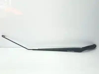 Pezzo di ricambio per auto di seconda mano braccio tergicristallo anteriore destro per chrysler grand voyager v (rt) 3.3 riferimenti oem iam 68028442aa