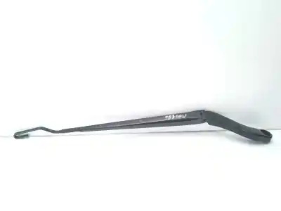 Pezzo di ricambio per auto di seconda mano braccio tergicristallo anteriore sinistro per chrysler grand voyager v (rt) 3.3 riferimenti oem iam 68160179aa