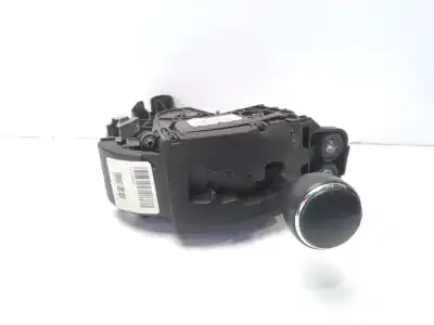 Pezzo di ricambio per auto di seconda mano leva del cambio per chrysler grand voyager v (rt) 3.3 riferimenti oem iam 1rv41dx9ag