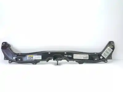 Pezzo di ricambio per auto di seconda mano trasversale superiore per chrysler grand voyager v (rt) 3.3 riferimenti oem iam 68023327ac