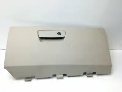 Pezzo di ricambio per auto di seconda mano scatola di guanti per chrysler grand voyager v (rt) 3.3 riferimenti oem iam 1jf18bd1aa