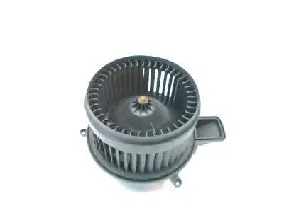 Pezzo di ricambio per auto di seconda mano motore di riscaldamento per chrysler grand voyager v (rt) 3.3 riferimenti oem iam 68029719ab