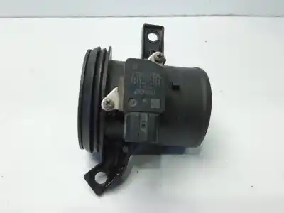 Second-hand car spare part flowmeter for toyota auris (_e15_) 1.6 (zre151_) oem iam references 2220431020