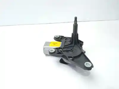 Gebrauchtes Autoersatzteil Hinterer Wischermotor zum CHRYSLER GRAND VOYAGER V (RT) 3.3 OEM-IAM-Referenzen 5113411AB  05113411AB