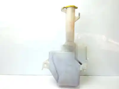 Pezzo di ricambio per auto di seconda mano deposito pulito per chrysler grand voyager v (rt) 3.3 riferimenti oem iam 05113650ad