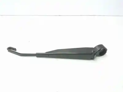 Pezzo di ricambio per auto di seconda mano braccio tergicristallo posteriore per chrysler grand voyager v (rt) 3.3 riferimenti oem iam 05182380ab