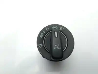 Pezzo di ricambio per auto di seconda mano controllo della luce per chrysler grand voyager v (rt) 3.3 riferimenti oem iam 56046258ac