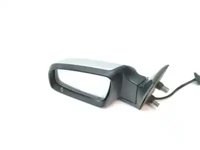 Second-hand car spare part LEFT REARVIEW MIRROR for OPEL ZAFIRA B  OEM IAM references 13131969  