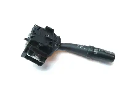 Pezzo di ricambio per auto di seconda mano comando pulito per toyota corolla (_e12_) 2.0 d-4d (cde120r_ cde120l_) riferimenti oem iam 8465205170