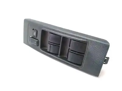 Pezzo di ricambio per auto di seconda mano interruttore alzacristalli anteriore sinistro per toyota corolla (_e12_) 2.0 d-4d (cde120r_ cde120l_) riferimenti oem iam 848200f030