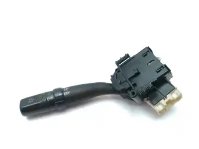 Second-hand car spare part INDICATOR SWITCH for TOYOTA COROLLA (_E12_)  OEM IAM references 8414005110  