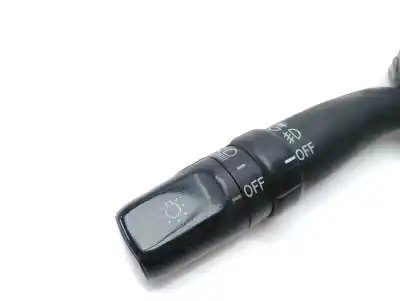 Second-hand car spare part indicator switch for toyota corolla (_e12_) 2.0 d-4d (cde120r_ cde120l_) oem iam references 8414005110  