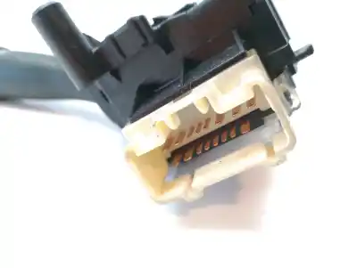 Second-hand car spare part indicator switch for toyota corolla (_e12_) 2.0 d-4d (cde120r_ cde120l_) oem iam references 8414005110  