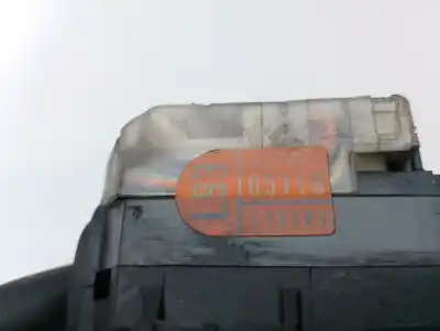 Second-hand car spare part indicator switch for toyota corolla (_e12_) 2.0 d-4d (cde120r_ cde120l_) oem iam references 8414005110  