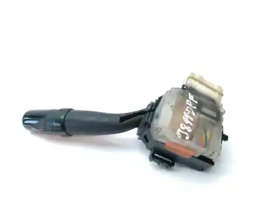 Second-hand car spare part indicator switch for toyota corolla (_e12_) 2.0 d-4d (cde120r_ cde120l_) oem iam references 8414005110  