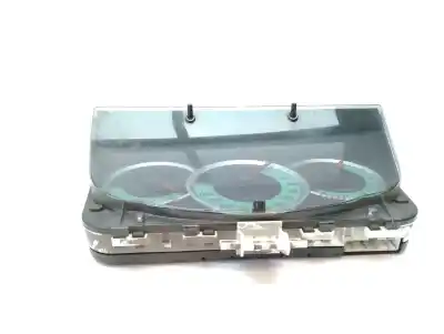 Peça sobressalente para automóvel em segunda mão quadrante por toyota corolla (_e12_) 2.0 d-4d (cde120r_ cde120l_) referências oem iam 838000f060  