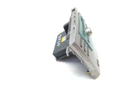 Second-hand car spare part climate control for toyota corolla (_e12_) 2.0 d-4d (cde120r_ cde120l_) oem iam references 559000f030  559020f010