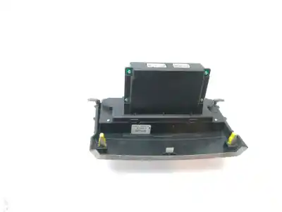 Second-hand car spare part climate control for toyota corolla (_e12_) 2.0 d-4d (cde120r_ cde120l_) oem iam references 559000f030  559020f010