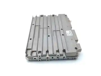Second-hand car spare part electronic module for lexus ux (za10) 250h e-four oem iam references 868400w130  