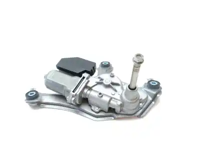 Second-hand car spare part rear windshield wiper motor for lexus ux (za10) 250h e-four oem iam references 8513076030