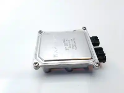 Second-hand car spare part electronic module for lexus ux (za10) 250h e-four oem iam references 8957112010  