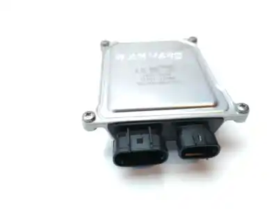 Second-hand car spare part electronic module for lexus ux (za10) 250h e-four oem iam references 8957112010  