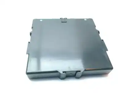 Second-hand car spare part electronic module for lexus ux (za10) 250h e-four oem iam references 8998176050  