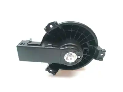 Peça sobressalente para automóvel em segunda mão ventilador de aquecimento por toyota yaris hybrid active referências oem iam 87103k0020