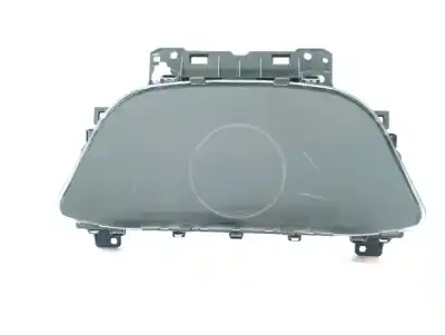 Second-hand car spare part dashboard for lexus ux (za10) 250h e-four oem iam references 8380076c30