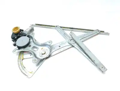 Pezzo di ricambio per auto di seconda mano alzacristalli posteriore destro per toyota corolla (_e12_) 2.0 d-4d (cde120r_ cde120l_) riferimenti oem iam 698300f020
