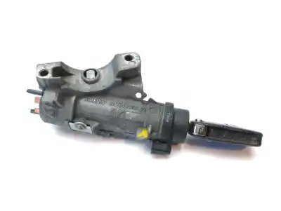Second-hand car spare part IGNITION SWITCH for VOLKSWAGEN PASSAT BERLINA (3B3)  OEM IAM references 4B0905851G  