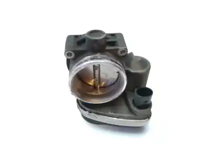 Peça sobressalente para automóvel em segunda mão borboleta de admissão por bmw serie 3 compact (e46) 318ti referências oem iam 13541439224  