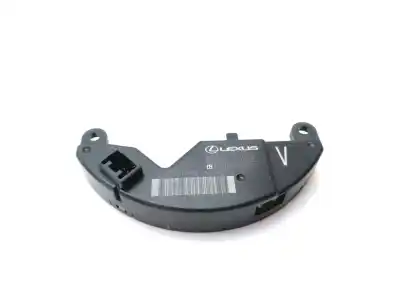 Second-hand car spare part sensor for lexus ux (za10) 250h e-four oem iam references 864a133020