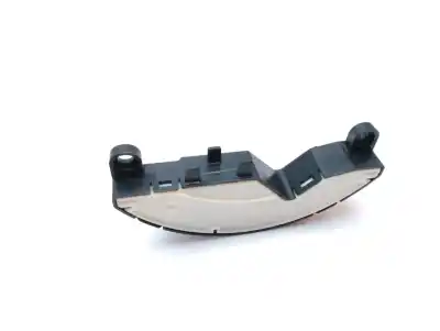 Peça sobressalente para automóvel em segunda mão sensor por lexus ux (za10) 250h e-four referências oem iam 864a133020  