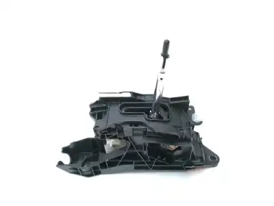 Second-hand car spare part gear lever for lexus ux (za10) 250h e-four oem iam references 3356076030