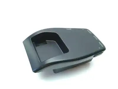 Second-hand car spare part multifunction switch for lexus ux (za10) 250h e-four oem iam references 8617076030  