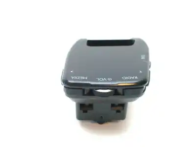 Second-hand car spare part multifunction switch for lexus ux (za10) 250h e-four oem iam references 8617076030  