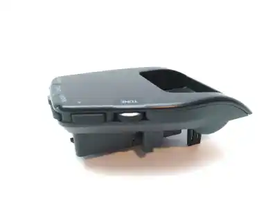 Second-hand car spare part multifunction switch for lexus ux (za10) 250h e-four oem iam references 8617076030  