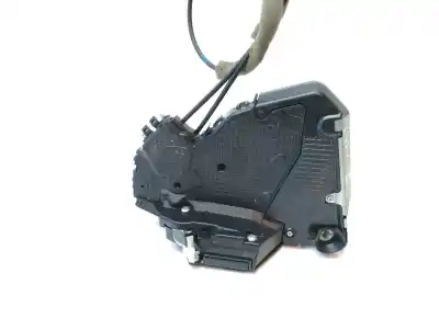 Second-hand car spare part left front door lock for lexus ux (za10) 250h e-four oem iam references 6904076040