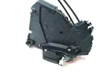 Second-hand car spare part front right door lock for lexus ux (za10) 250h e-four oem iam references 6903076040