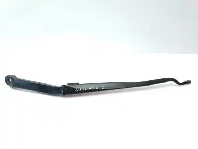 Second-hand car spare part left front windshield wiper arm for lexus ux (za10) 250h e-four oem iam references 8522176040