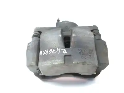 Second-hand car spare part front right brake caliper for lexus ux (za10) 250h e-four oem iam references 4773076010