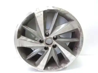 Автозапчасти б/у шина за seat leon (5f1) 2.0 tdi ссылки oem iam 5f0601025ezh9