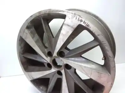 Автозапчасти б/у шина за seat leon (5f1) 2.0 tdi ссылки oem iam 5f0601025ezh9 cms7061 5f0601025e