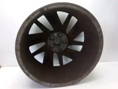 Автозапчасти б/у шина за seat leon (5f1) 2.0 tdi ссылки oem iam 5f0601025ezh9 cms7061 5f0601025e