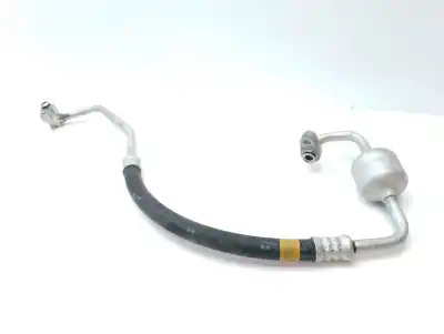 Second-hand car spare part air conditioning pipes for lexus ux (za10) 250h e-four oem iam references 8870376020