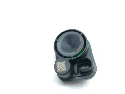 Second-hand car spare part electronic module for lexus ux (za10) 250h e-four oem iam references 8904076020  